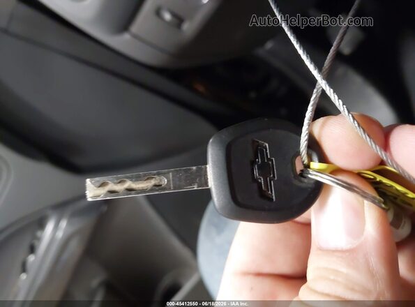 1GCGTDEN0N1253287 2022 CHEVROLET COLORADO Black Вид панелі приладів