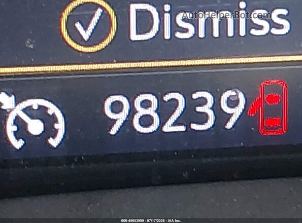 1GCGTDEN1N1145776 2022 CHEVROLET COLORADO Белый 