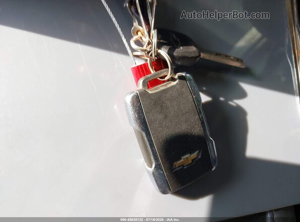 1GCGTDEN2K1137357 2019 CHEVROLET COLORADO Black Вид панелі приладів