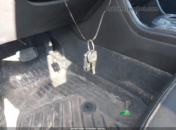 1GCGTDEN4N1102081 2022 CHEVROLET COLORADO Black Առջևի վահանակի տեսք