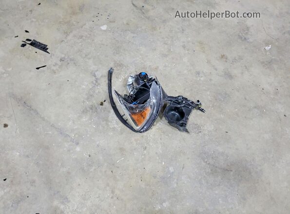 1GCGTDEN4N1186340 2022 CHEVROLET COLORADO Black Engine compartment view