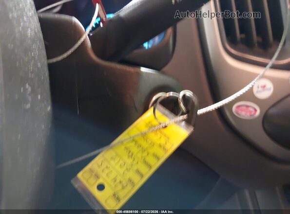 1GCGTDEN5H1216692 2017 CHEVROLET COLORADO Серый Вид панели приборов