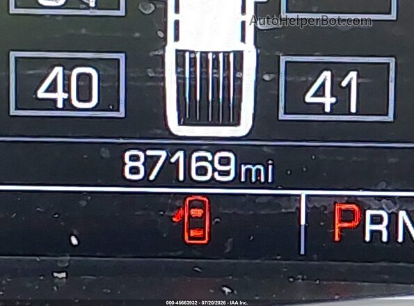 1GCGTDEN5H1230320 2017 CHEVROLET COLORADO Red 