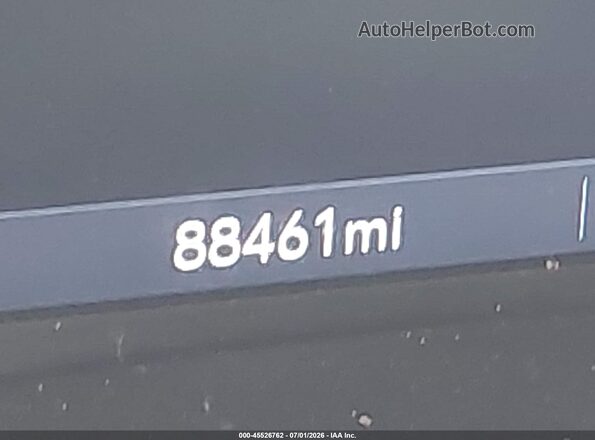 1GCGTDEN5K1216263 2019 CHEVROLET COLORADO Red 