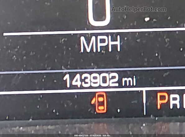 1GCGTDEN7H1156396 2017 CHEVROLET COLORADO Black 