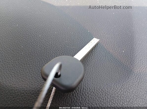 1GCGTDEN7H1156396 2017 CHEVROLET COLORADO Black Առջևի վահանակի տեսք