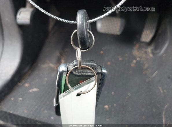 1GCGTDEN8N1222546 2022 CHEVROLET COLORADO Gray წინა პანელის ხედი