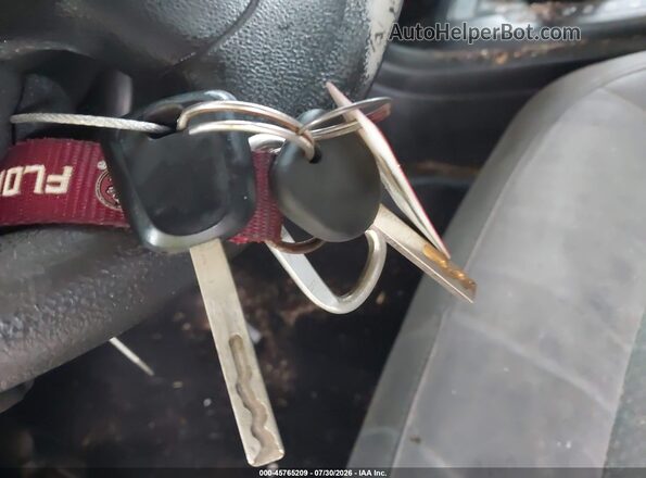 1GCHSBEA0J1319081 2018 CHEVROLET COLORADO Белый Вид панели приборов