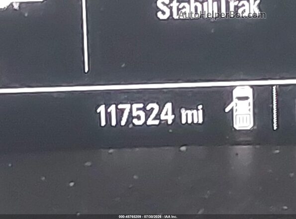 1GCHSBEA0J1319081 2018 CHEVROLET COLORADO Белый 