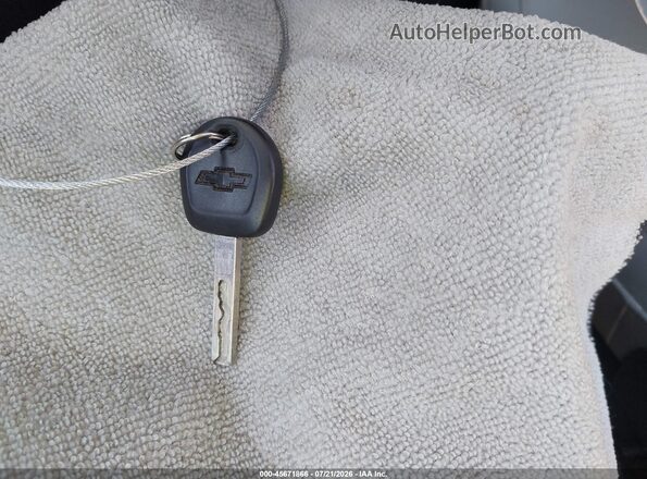 1GCHSBEA2M1129268 2021 CHEVROLET COLORADO Серый Вид панели приборов