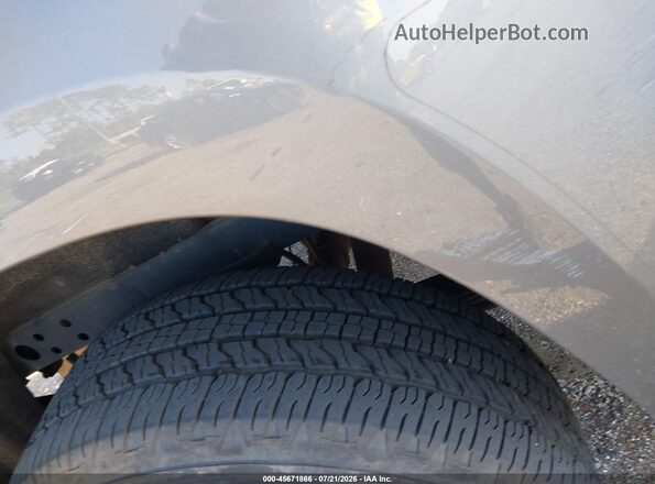 1GCHSBEA2M1129268 2021 CHEVROLET COLORADO Серый Вид щитка приборов
