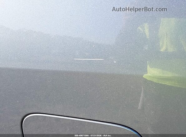 1GCHSBEA2M1129268 2021 CHEVROLET COLORADO Серый Панорамный вид салона 360°