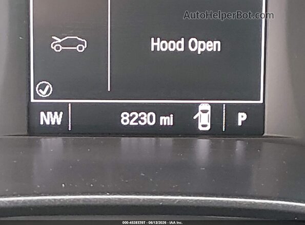 1GCHSBEA6G1269232 2016 CHEVROLET COLORADO Silver 