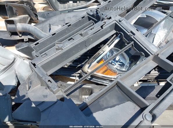1GCHSBEA8L1120640 2020 CHEVROLET COLORADO White Սարքավորումների վահանակի տեսք