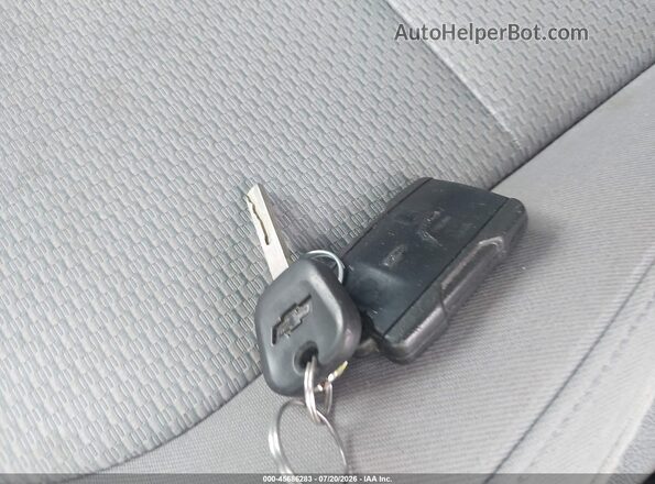 1GCHSBEAXG1266060 2016 CHEVROLET COLORADO Burgundy Вид панелі приладів
