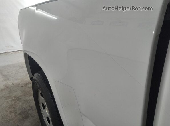1GCHSBEAXH1185917 2017 CHEVROLET COLORADO White 