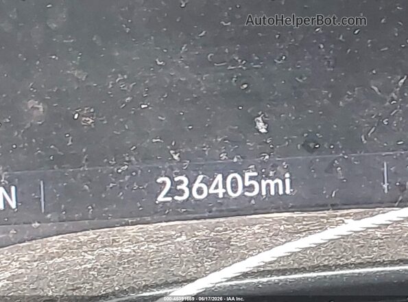 1GCHSCEA0L1221547 2020 CHEVROLET COLORADO White 