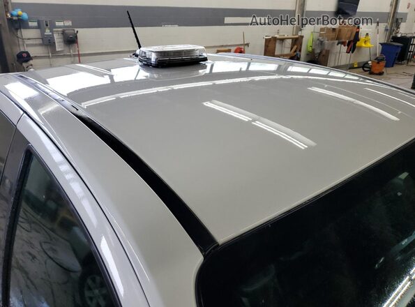 1GCHSCEA0M1252203 2021 CHEVROLET COLORADO White 