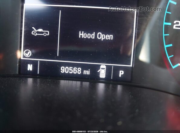 1GCHSCEA2N1150919 2022 CHEVROLET COLORADO Black 