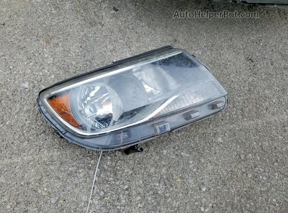 1GCHSCEA6M1279115 2021 CHEVROLET COLORADO Gray Engine compartment view