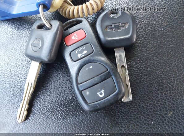 1GCHSCEA7M1233342 2021 CHEVROLET COLORADO White Вид панелі приладів