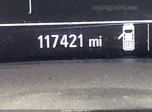 1GCHSCEA7M1233342 2021 CHEVROLET COLORADO White 