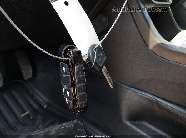 1GCHSCEA9M1279917 2021 CHEVROLET COLORADO Black Dashboard view
