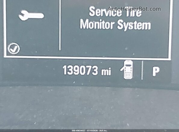 1GCHTBEA1L1232323 2020 CHEVROLET COLORADO Белый 