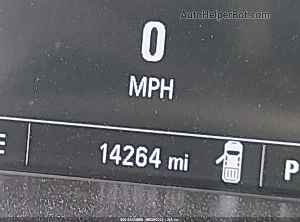 1GCHTBEAXK1101678 2019 CHEVROLET COLORADO Красный 