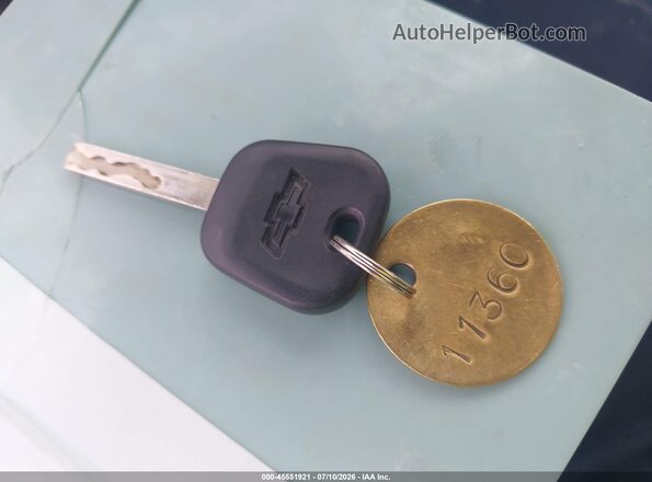 1GCHTCEN6J1100888 2018 CHEVROLET COLORADO Белый Вид панели приборов