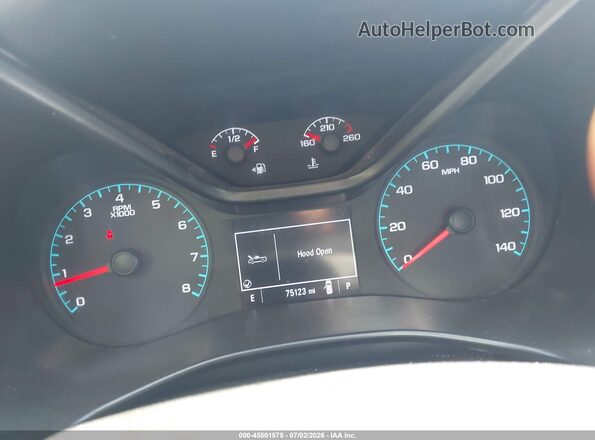 1GCHTCEN7N1105281 2022 CHEVROLET COLORADO Black Вид задніх сидінь