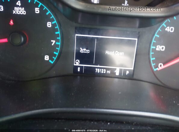 1GCHTCEN7N1105281 2022 CHEVROLET COLORADO Black 