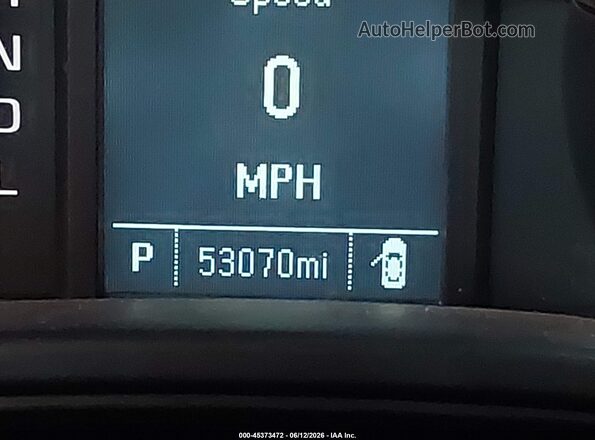 1GCNCNEH1HZ165636 2017 CHEVROLET SILVERADO Brown 