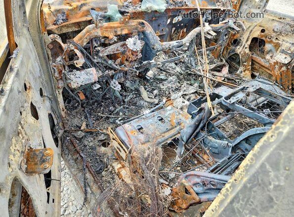 1GCNKNEC4GZ104562 2016 CHEVROLET SILVERADO Burn Առջևի վահանակի տեսք