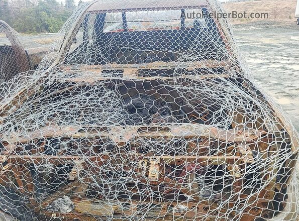 1GCNKNEH4JZ229905 2018 CHEVROLET SILVERADO Burn Vista interior trasera