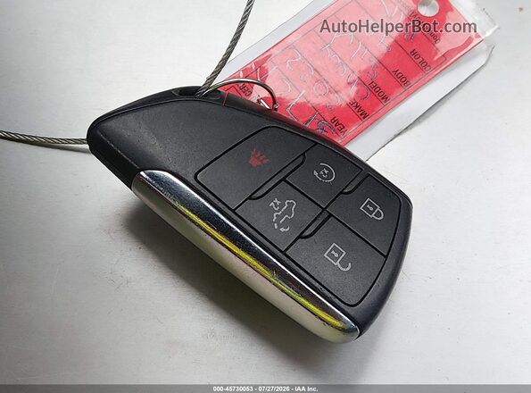 1GCPABEK0NZ529159 2022 CHEVROLET SILVERADO Black Առջևի վահանակի տեսք