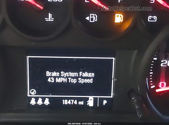 1GCPABEK9SZ239692 2025 CHEVROLET SILVERADO Gray Widok tylnych siedzeń