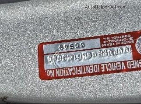 1GCPCREC0HF125604 2017 CHEVROLET SILVERADO Silver Vista del compartimento del motor