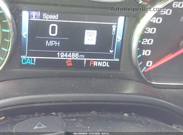 1GCPCREC9HF131806 2017 CHEVROLET SILVERADO Black უკანა სავარძლების ხედი