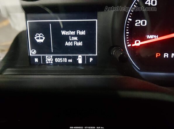 1GCPDBEK5NZ522876 2022 CHEVROLET SILVERADO Синий 