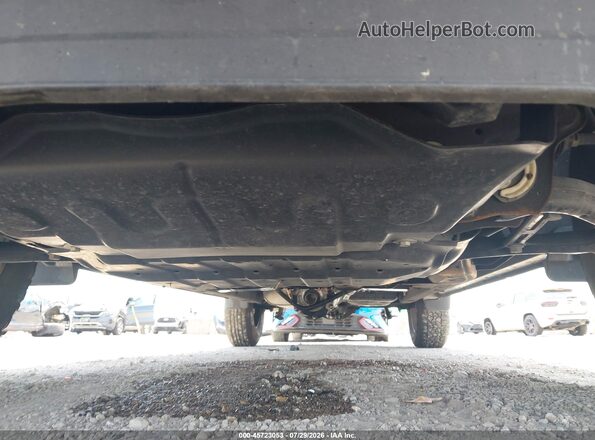 1GCPDBEK5RZ159937 2024 CHEVROLET SILVERADO Gray Вид спереду
