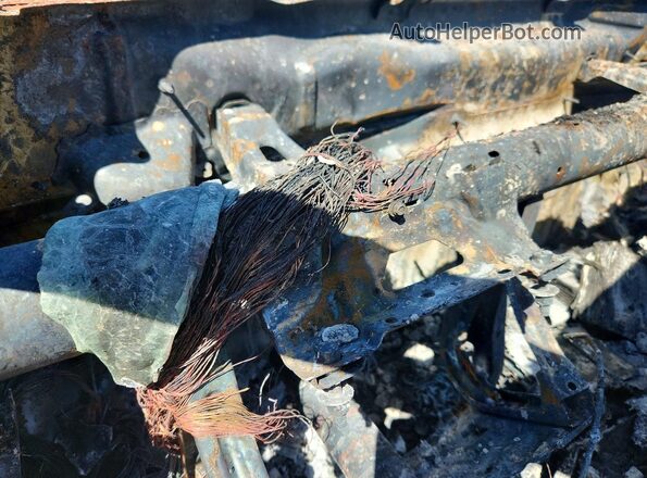1GCPDKEK3RZ353303 2024 CHEVROLET SILVERADO Черный Вид щитка приборов