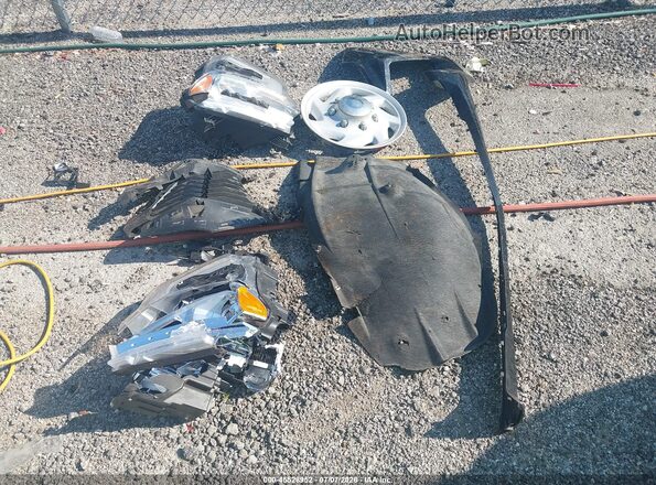 1GCPDKEK6RZ236749 2024 CHEVROLET SILVERADO Черный Вид щитка приборов
