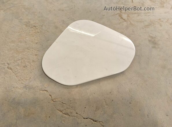 1GCPSBEK7T1167419 2026 CHEVROLET COLORADO White Вид підкапотного простору