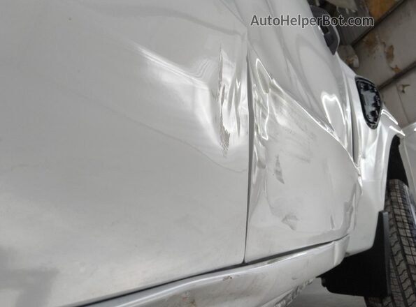 1GCPSBEK7T1167419 2026 CHEVROLET COLORADO White 