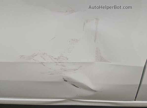 1GCPSBEK8T1170216 2026 CHEVROLET COLORADO White 