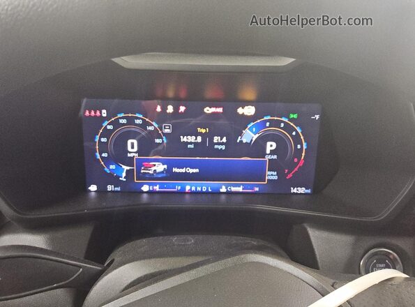 1GCPSBEK8T1170216 2026 CHEVROLET COLORADO White 