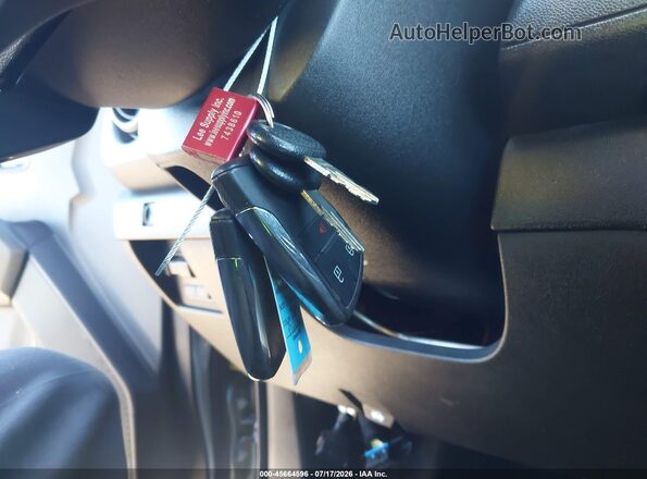 1GCPSBEK9P1163068 2023 CHEVROLET COLORADO Gray Vista del salpicadero