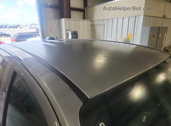 1GCPSBEK9T1173495 2026 CHEVROLET COLORADO Silver 