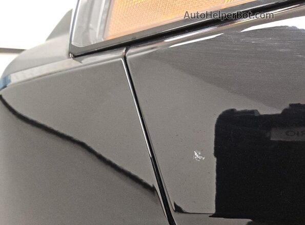 1GCPSBEK9T1174078 2026 CHEVROLET COLORADO Black 